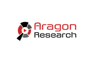aragon-research.png?v=65.2.0