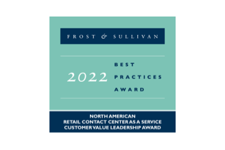 frost&sullivan-best-practices-retail-contact.png?v=65.2.0