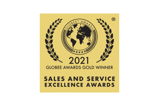 globee-sales-service.png?v=65.2.0