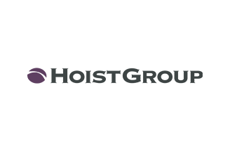 hoistgroup.png?v=65.2.0