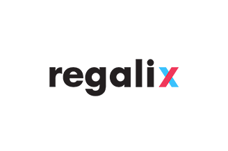 regalix.png?v=65.2.0