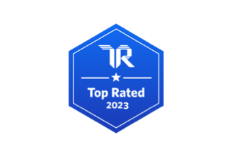 tr-top-rated.png?v=65.2.0