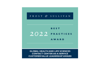 frost&sullivan-best-practices-global-health.png?v=66.13.0