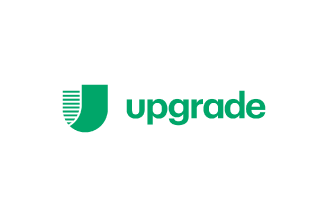 upgrade.png?v=66.13.0