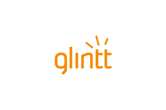 glintt.png?v=65.2.0