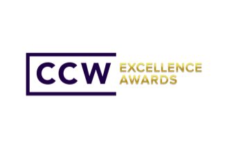 ccw-excellence-awards.png?v=66.13.0
