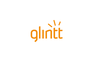glintt.png?v=66.13.0