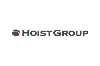 hoistgroup.png?v=66.13.0