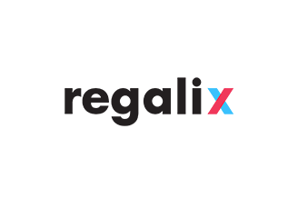 regalix.png?v=66.13.0