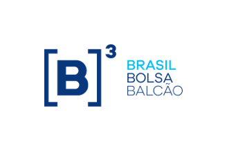 b3_brasil_bolsa_balcao.png?v=65.4.0
