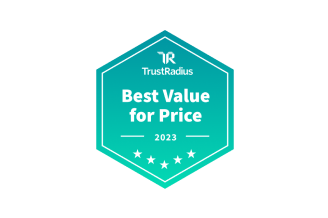 trust-radius-best-value-price.png?v=65.4.0