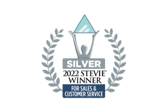 stevie-winner-silver-2022-sales-customer-service.png?v=66.13.0