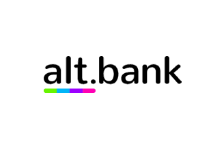 alt_bank.png?v=63.0.0