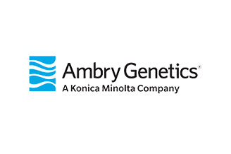 ambrygenetics.png?v=62.7.0