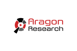 aragon-research.png?v=61.3.1