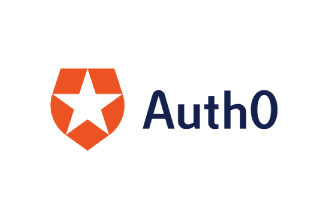 auth0.png?v=65.4.0
