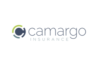camargoinsurance.png?v=64.3.0