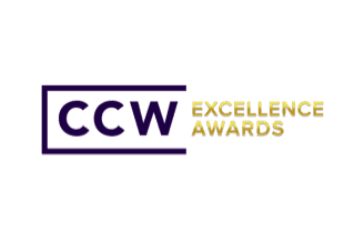 ccw-excellence-awards.png?v=61.3.1
