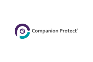 companionproject.png?v=64.3.0