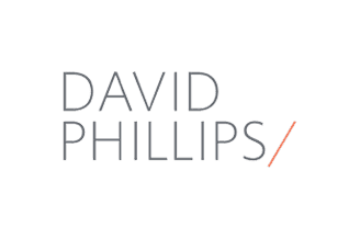 davidphillips.png?v=63.0.0