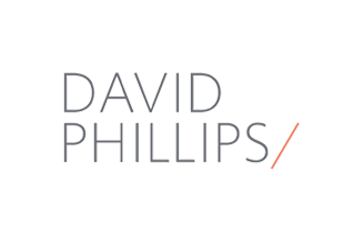 davidphillips.png?v=64.1.0