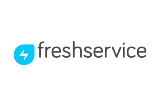 freshservice.png?v=62.7.0