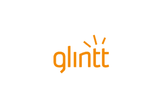 glintt.png?v=61.3.1