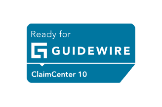 guidewireclaimcenter.png?v=62.7.1
