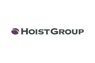 hoistgroup.png?v=61.3.1