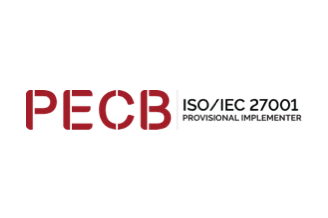 iso-iec-27001-provisional-implementer.png?v=65.4.0