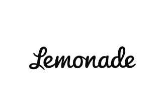 lemonade.png?v=63.0.0