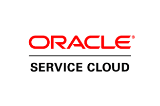 oracleservicecloud.png?v=61.4.0