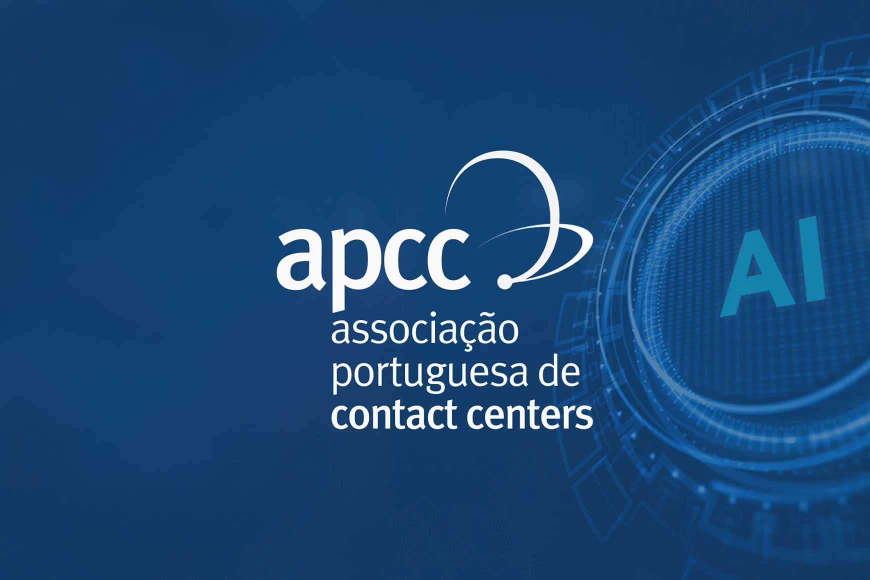 APCC International Conference 2024
