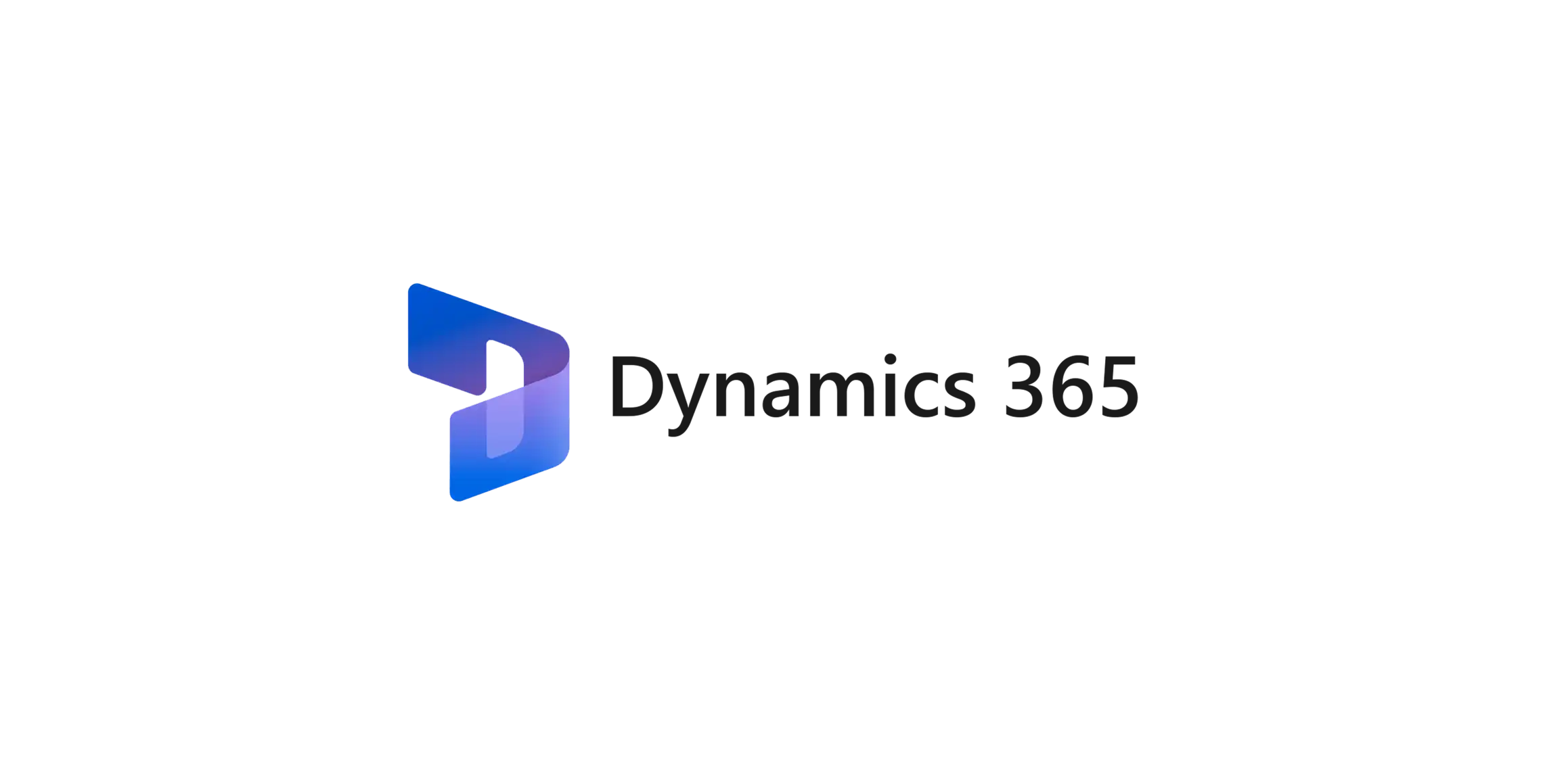 Talkdesk Integrations Microsoft Dynamics 365 2022
