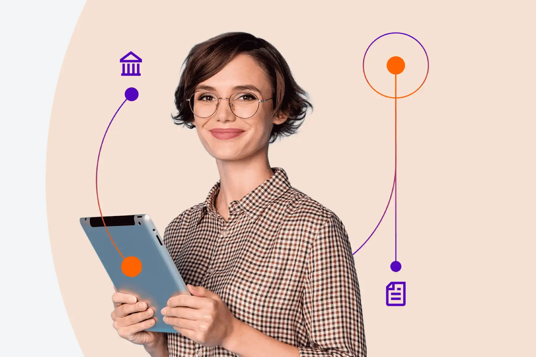 Government & Education CX: Leveraging AI and automation