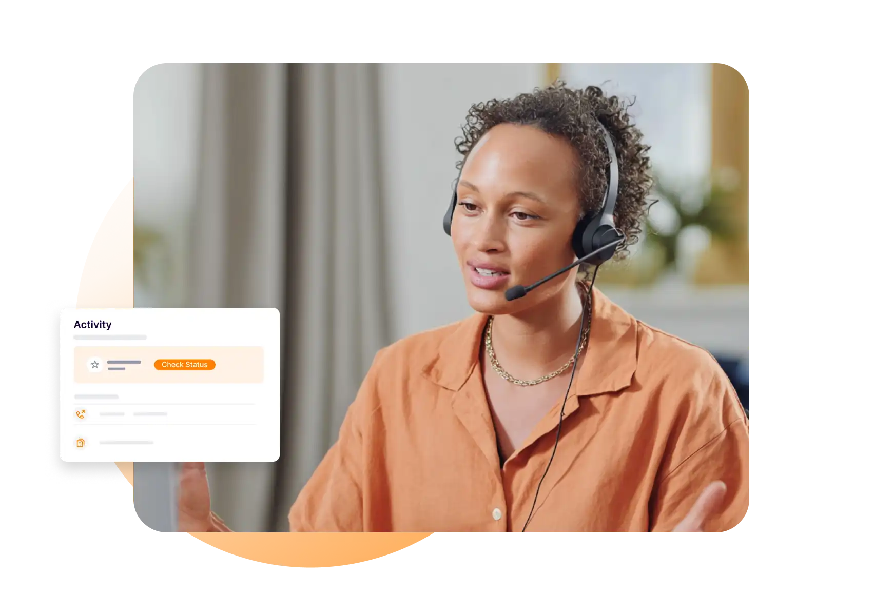 Government Education Hero