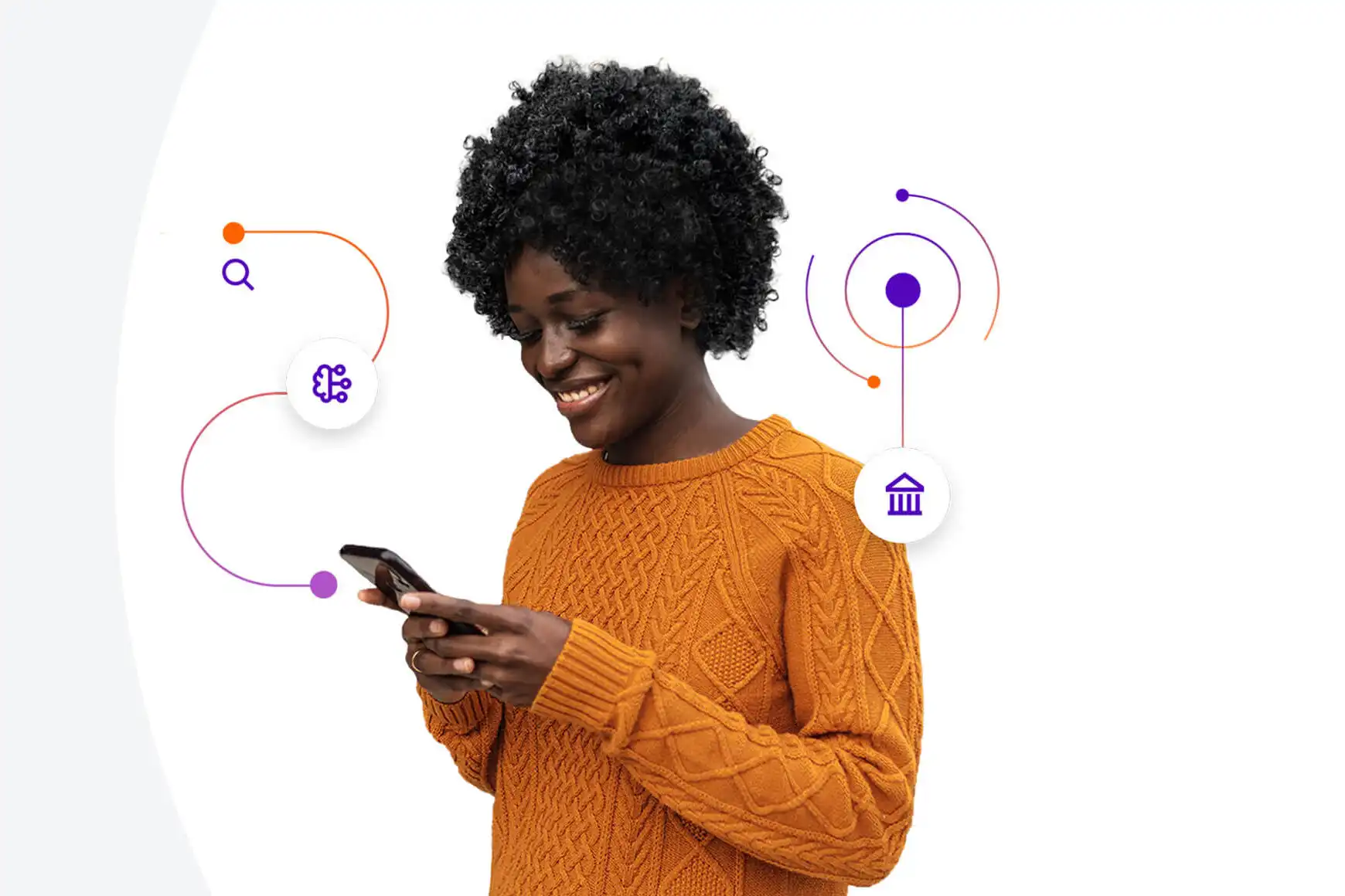 How to improve citizen experiences with cloud and AI