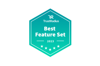 trust-radius-best-feature-set.png?v=66.3.0