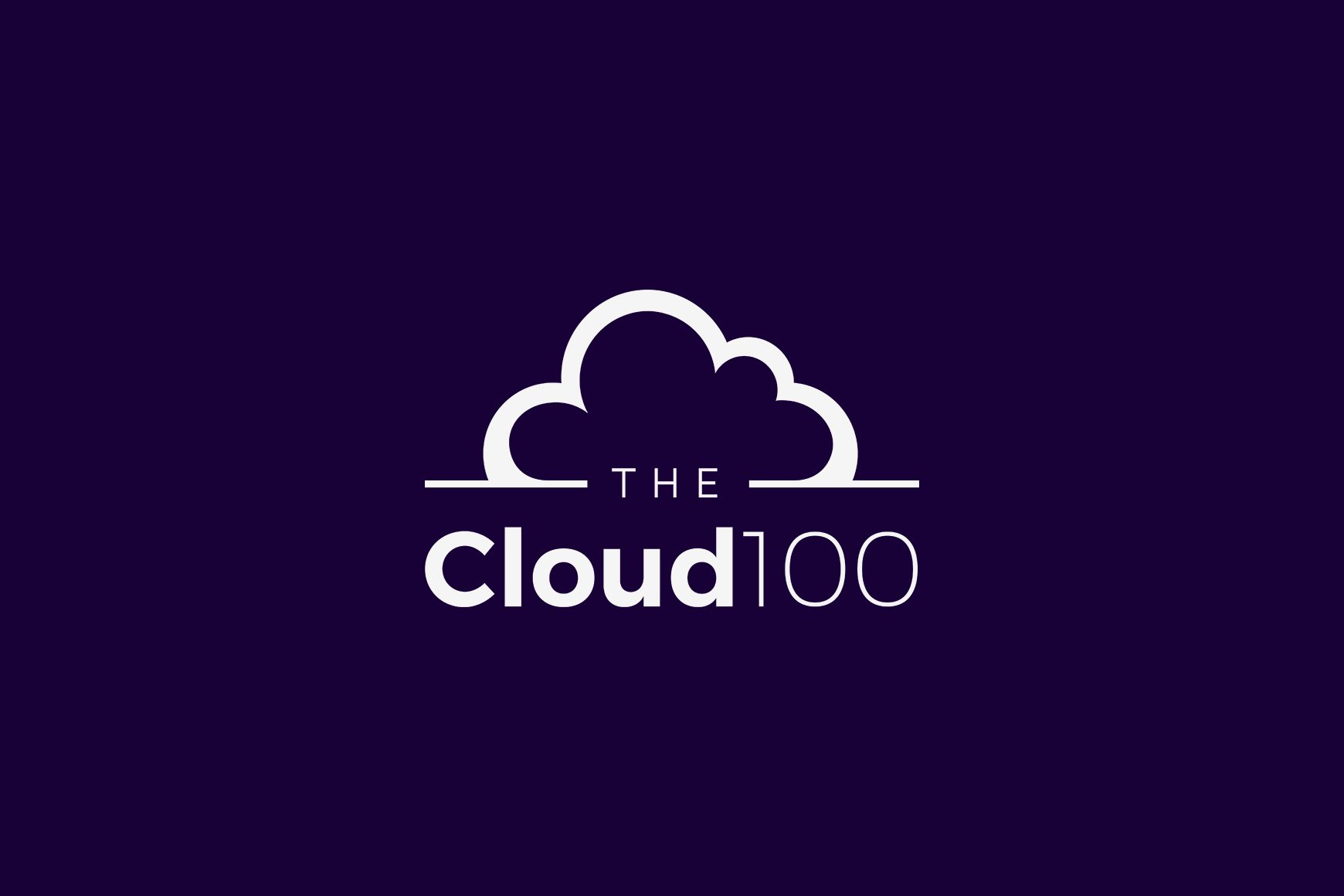 Talkdesk sichert sich Platz 8 in der Forbes Cloud 100-Liste 2023.