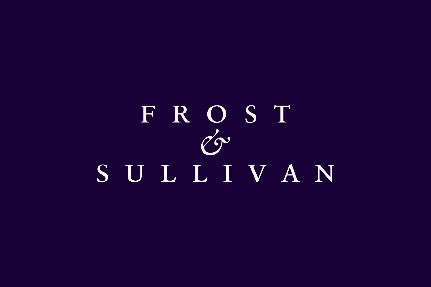 Talkdesk erhält den Frost & Sullivan Customer Value Leadership Award 2022 NA für den CCaaS-Einzelhandelsmarkt