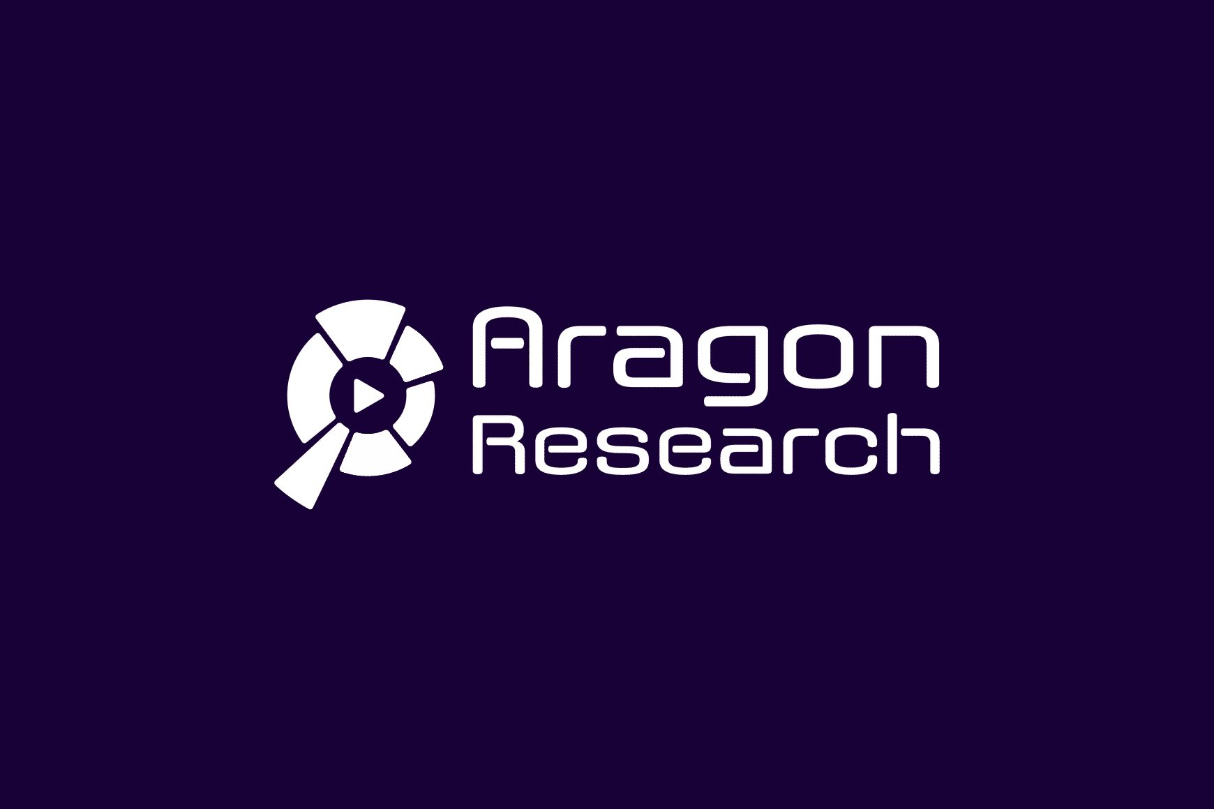 Talkdesk ist Leader im Aragon Research Globe for Conversational AI in the Intelligent Contact Center 2024