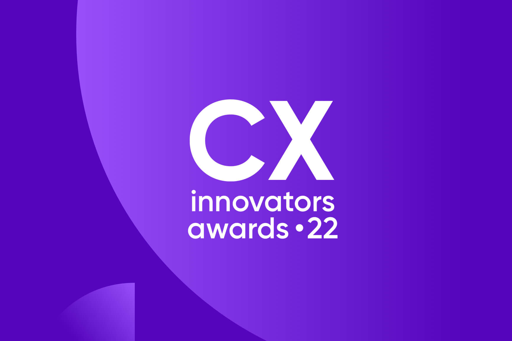 Erfahren Sie, wie CX-Innovatoren einen besseren Weg finden, den Kunden in den Mittelpunkt zu rücken.