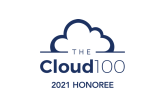 cloud100-2021-honoree.png?v=66.13.0