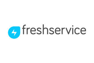 freshservice.png?v=66.13.0