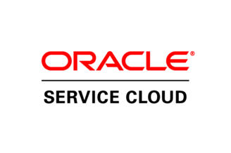 oracleservicecloud.png?v=66.13.0