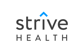 strive-health@2x.png?v=66.13.0