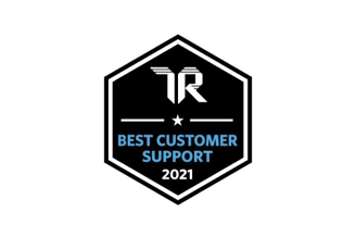 trust-radius-best-customer-support.png?v=66.13.0