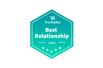 trust-radius-feature-set-value-relationship.png?v=66.13.0