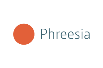phreesia.png?v=64.1.0