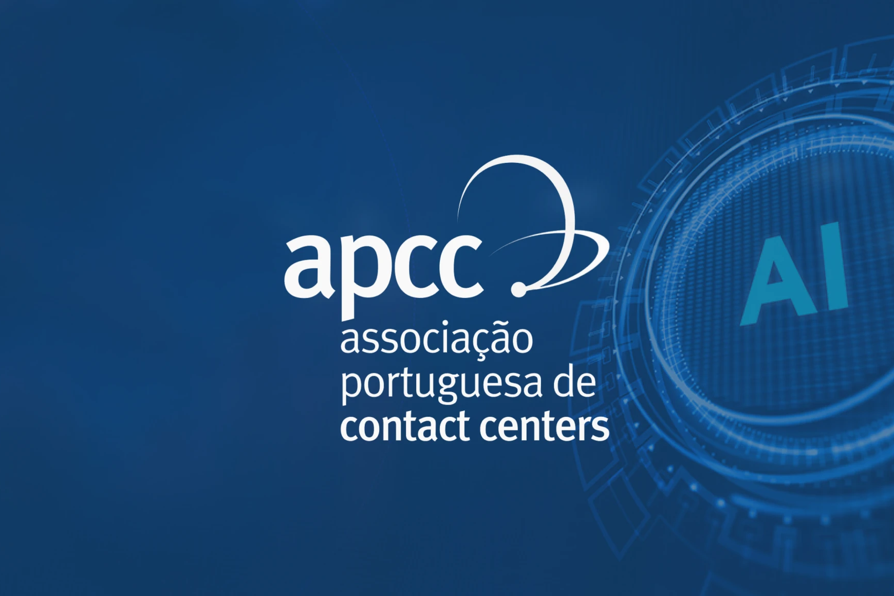 Conferência Internacional APCC 2024